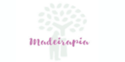 Madeirapia 