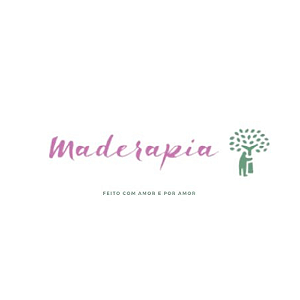 Madeirapia 