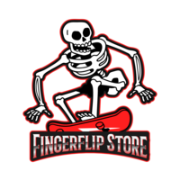 Fingerflip Store