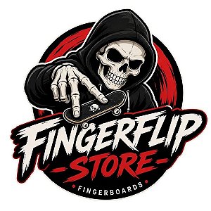 Fingerflip Store