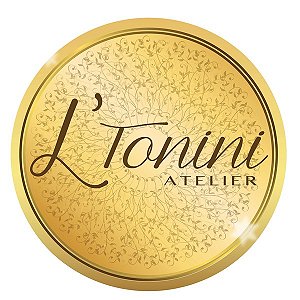 L'Tonini Atelier Mandalas