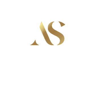 Loja das Doutoras