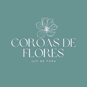 Coroas de Flores Juiz de Fora