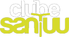 Salvados Clube Santuu