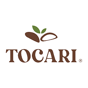 TOCARI