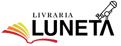 Livraria Luneta