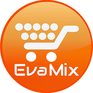 EVA MIX