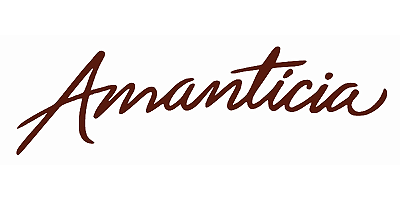 Amanticia