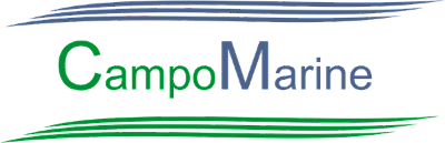 Campo Marine