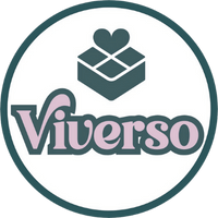 VIVERSO PRESENTES