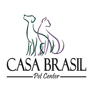 CASA BRASIL PET CENTER