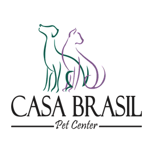 CASA BRASIL PET CENTER