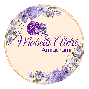 Mabelli Ateliê