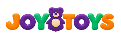 JoyToys Brinquedos