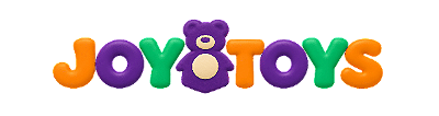 JoyToys Brinquedos