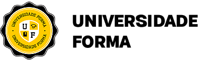 Universidade Forma