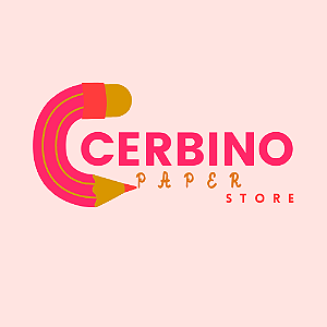 Cerbino Paper Store