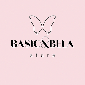 Basic & Bela