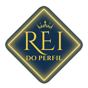 Rei do Perfil
