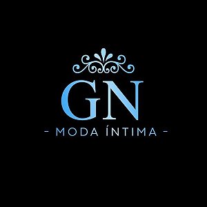 GN Moda Intima