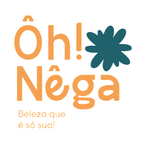 ÔH! NEGA