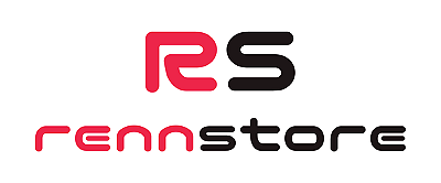 Rennstore