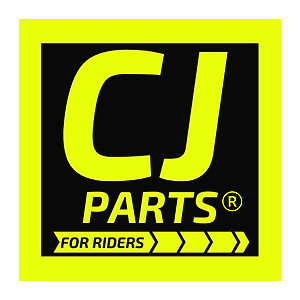 CJ Parts Comercio e Importações