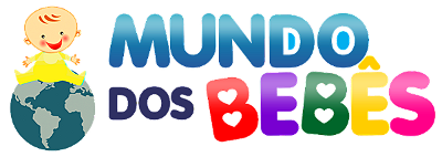 Loja Mundo dos Bebês