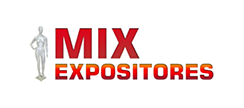 Mix Expositores