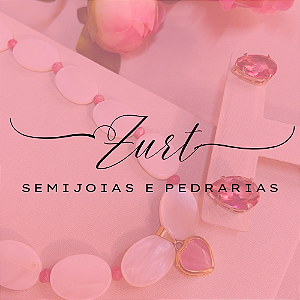 ZURT Semijoias