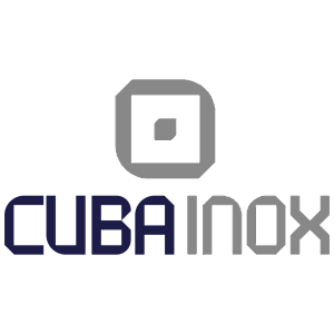 vesclei esmeraldino de andrade