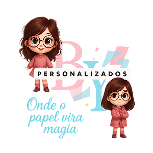 B&Y-Personalizados
