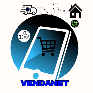 Vendanet