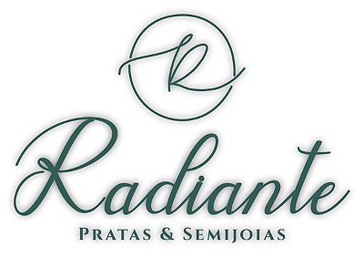 Radiante Pratas e Semijoias
