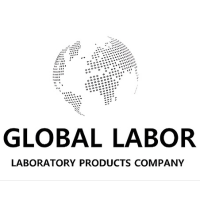 Global labor