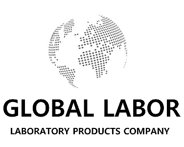 Global labor