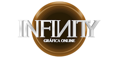 Infinity Gráfica