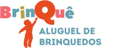 BrinQuê 