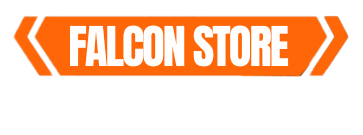 Falcon Store Games