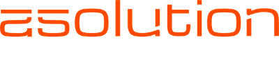 Asolution Store