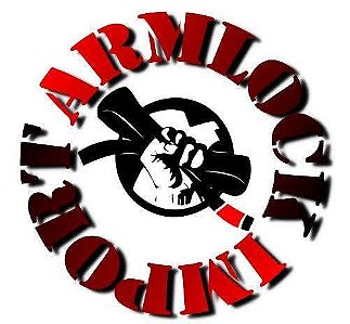 DAVID EDUARDO DA SILVA DE OLIVEIRA