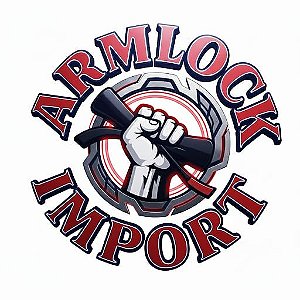 DAVID EDUARDO DA SILVA DE OLIVEIRA