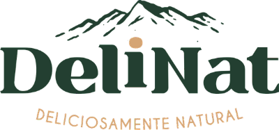 DELINAT