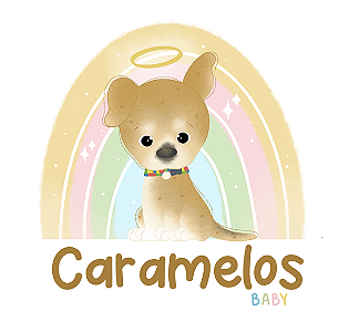Caramelos Baby