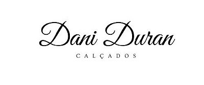 Dani Duran Calçados - Feminino