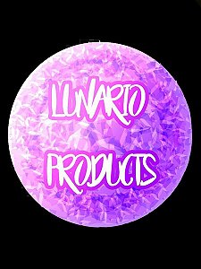 Lunario Products