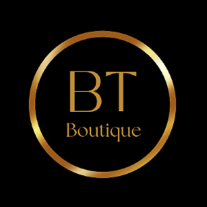 BT Boutique