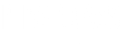 Pirararas Sport Fishing