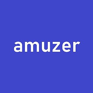 Lanternas Amuzer
