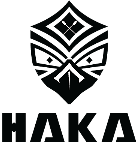 Wear Haka